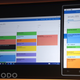 Illustration for article titled This Is What Windows 10 Looks Like on a Phone